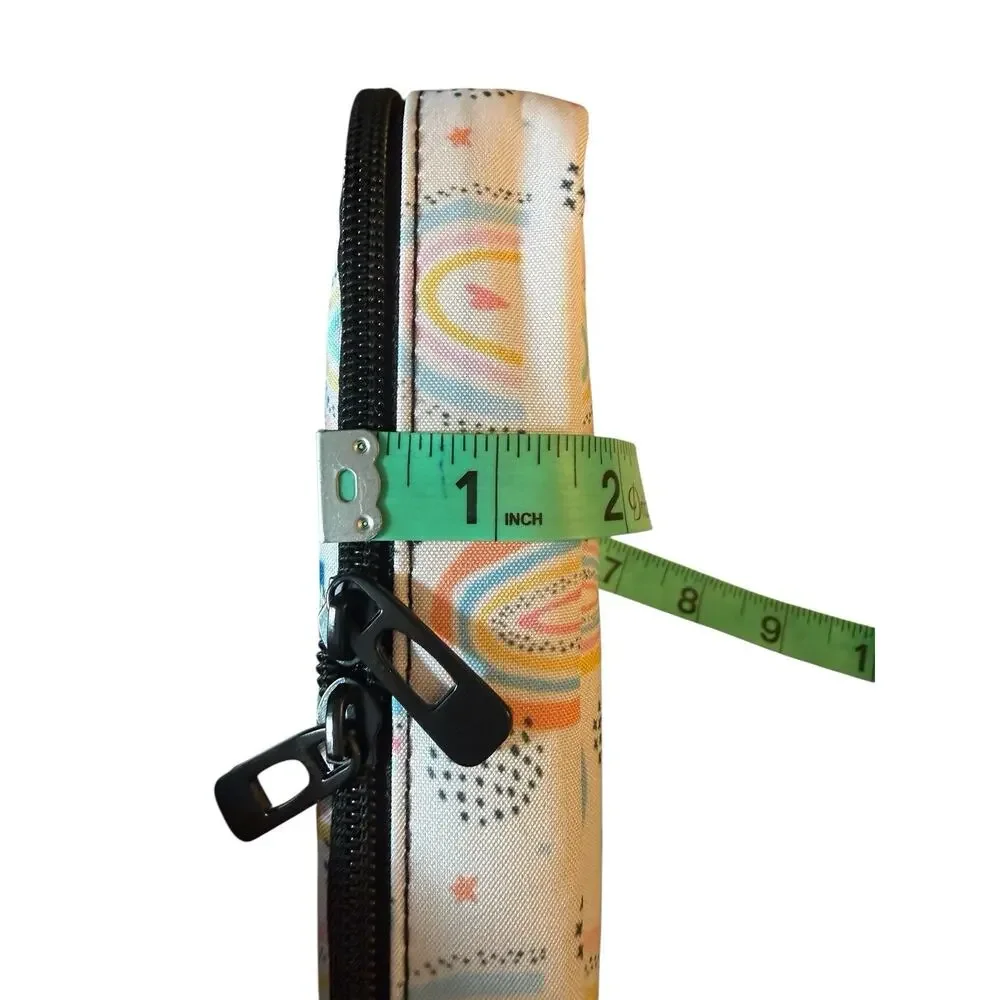 Diabetic Supply Case Bag All Of My Diabetes Shi* Funny Carry